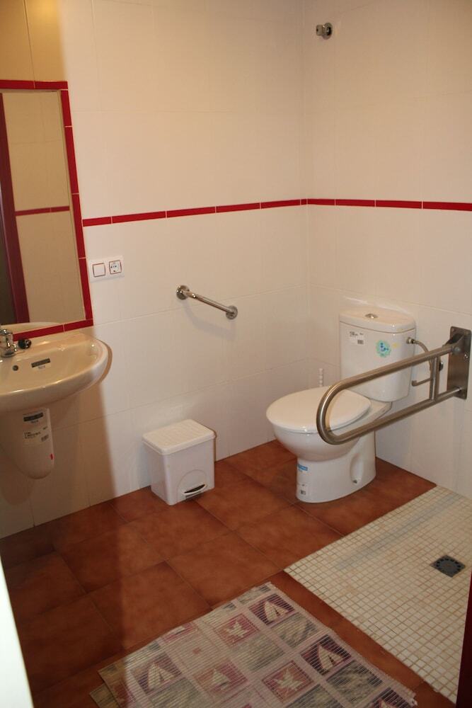 Hostal Albergue Camino de Santiago