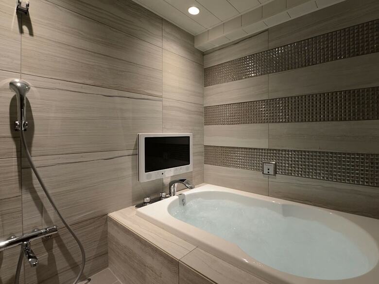 Meguro Holic Hotel