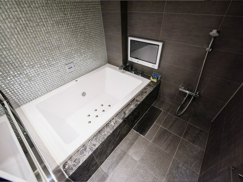 Meguro Holic Hotel