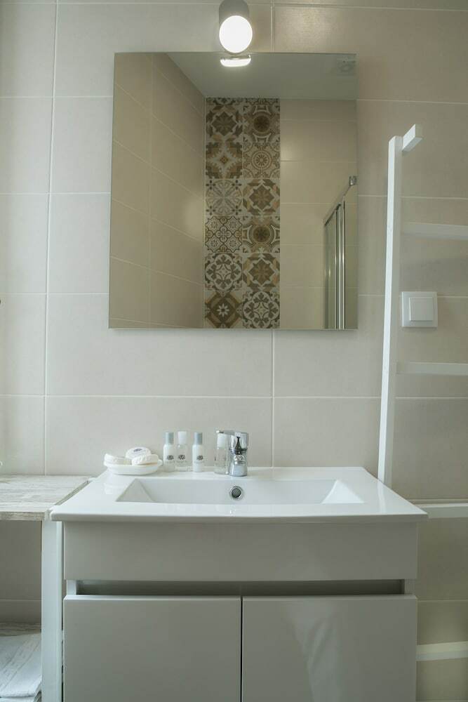 Beato Premium Charming Apartment