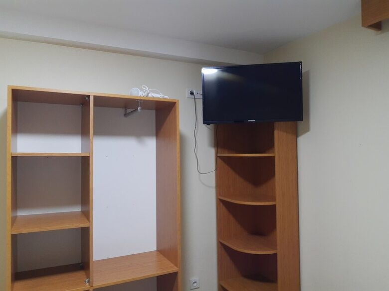 Hotel H�lios H�tel