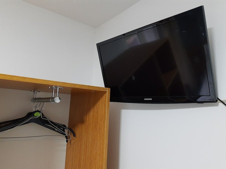 Hotel H�lios H�tel