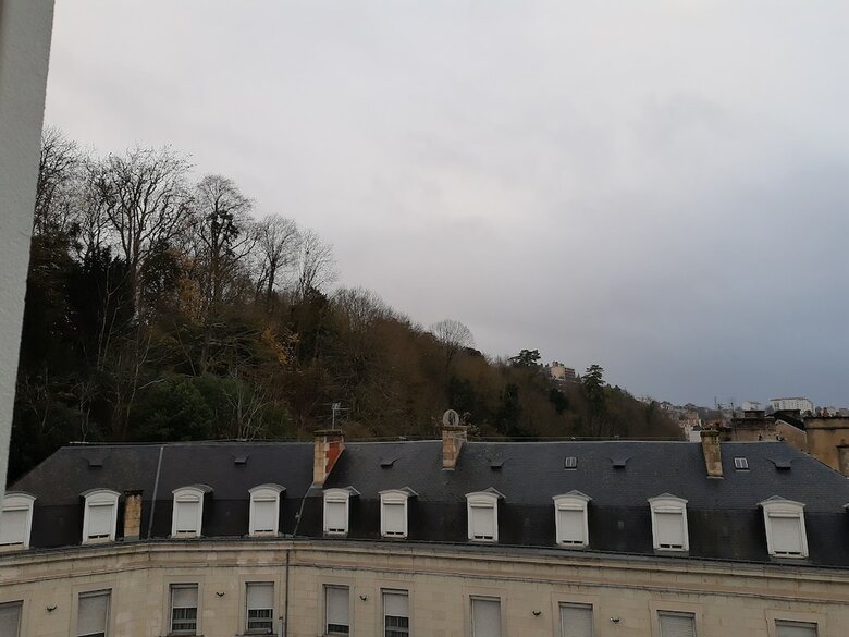 Hotel H�lios H�tel