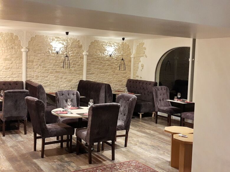 Hotel H�lios H�tel