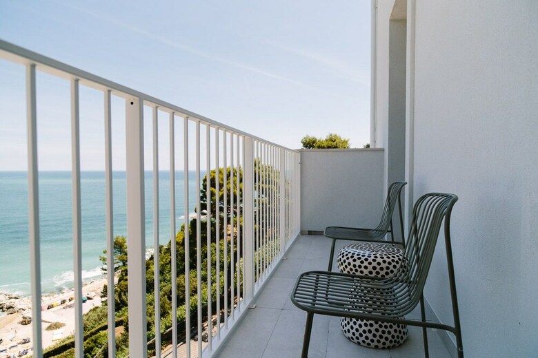 Numa Hotel