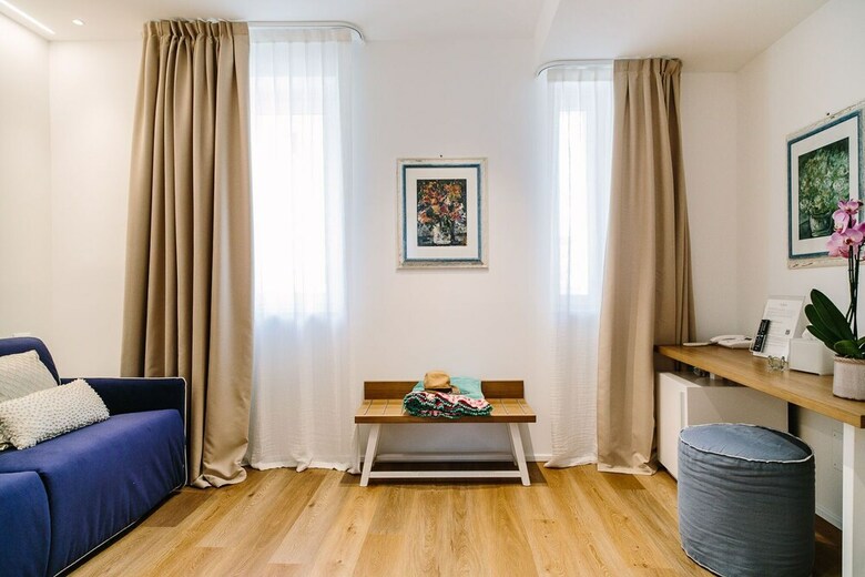 Numa Hotel