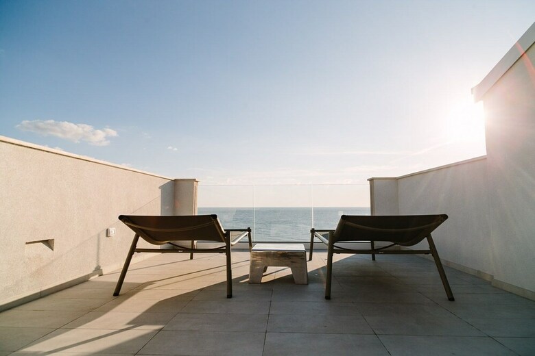 Numa Hotel