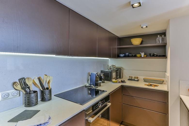 Apartamento Feeling Riviera - Jean M�decin