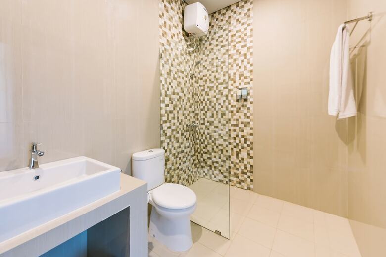 Bed & Breakfast Mahesa Home Seminyak