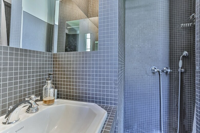 Apartamento Feeling Riviera - D�roul�de