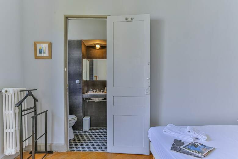 Apartamento Feeling Riviera - D�roul�de