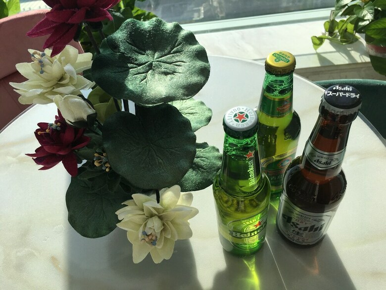 Hostal Beijing Sweet Dream House