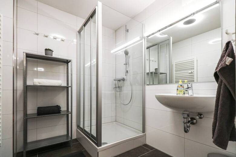 Hostal Designer Hostel Room For 2