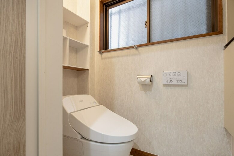 Hotel Uhome Suite Kizuna Ikebukuro