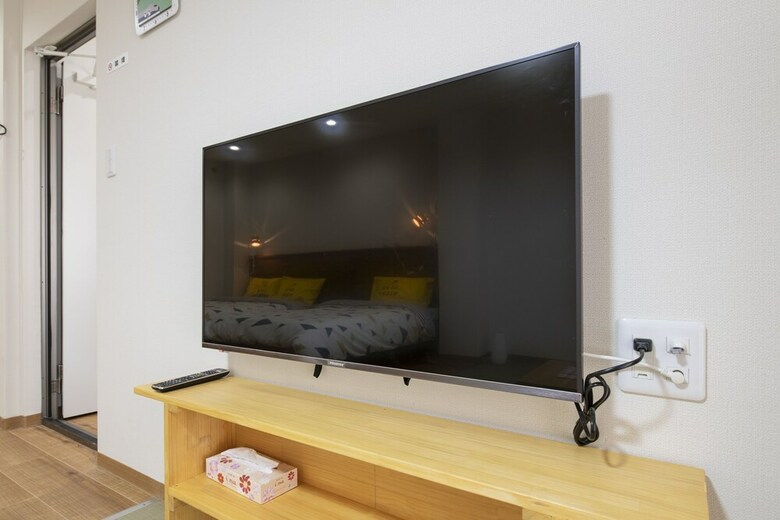 Hotel Uhome Suite Kizuna Ikebukuro