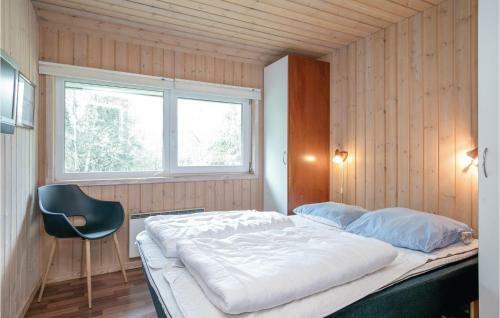 Holiday Home Koralrev