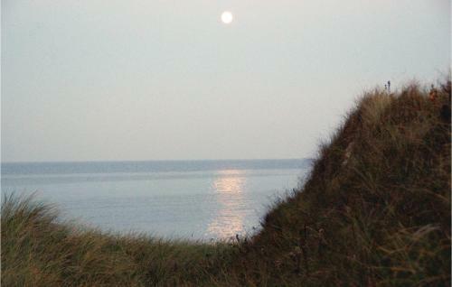 Holiday Home Revlen IV