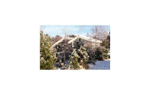 Holiday Home Revlen IV