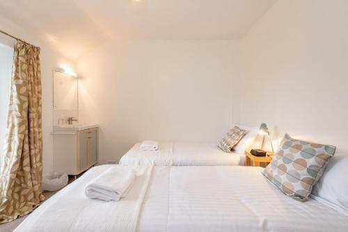 Apartamentos Park Place Elie Perfect Beach Location
