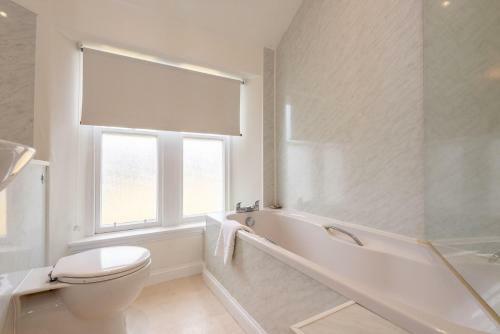 Apartamentos Park Place Elie Perfect Beach Location