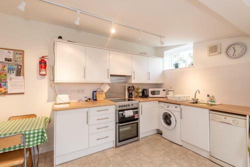 Apartamentos Park Place Elie Perfect Beach Location