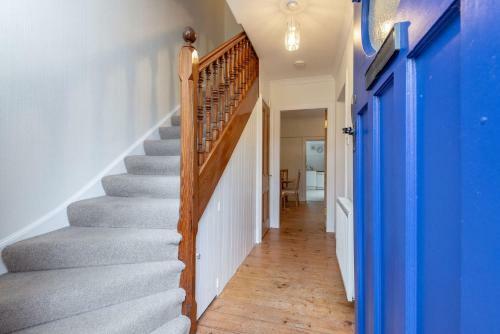 Apartamentos Park Place Elie Perfect Beach Location