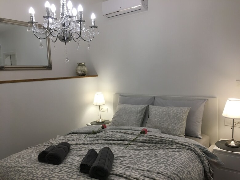 Apartamentos Villa Marghareta 2
