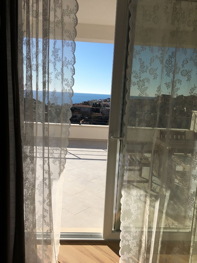 Apartamentos Villa Marghareta 2