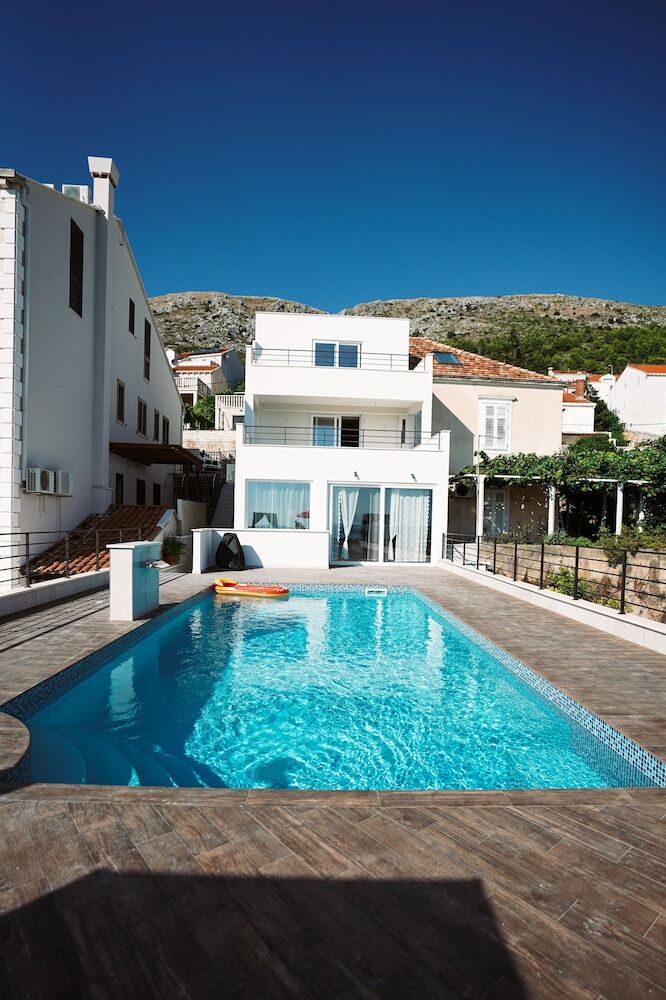 Apartamentos Villa Marghareta 2