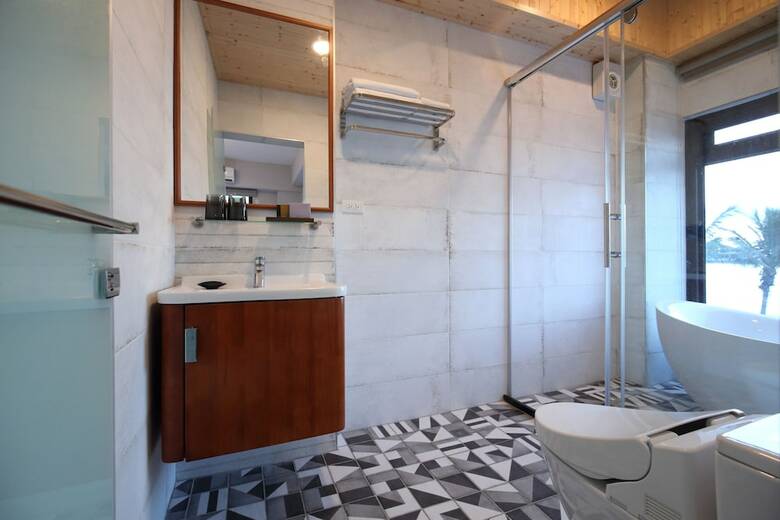 Hotel One Way B&B