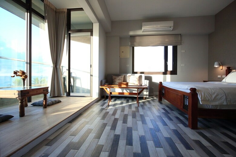 Hotel One Way B&B