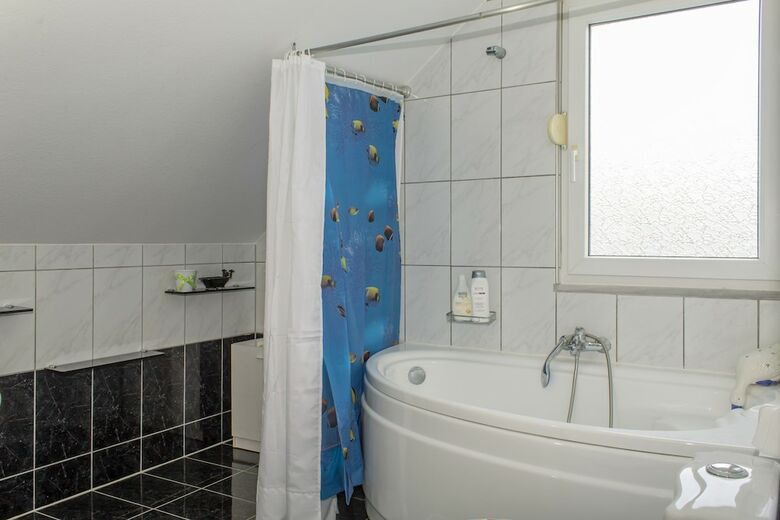 Villa Antzela With Private Pool And Gardens