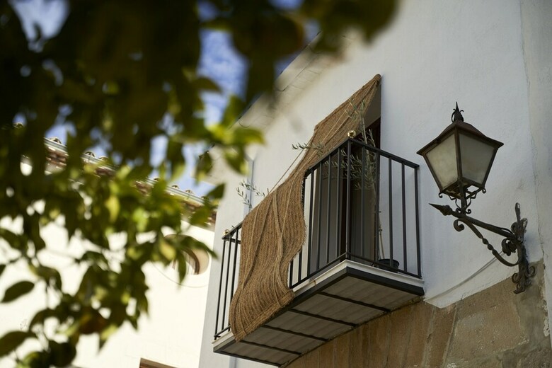 V�tores Boutique Apartamentos
