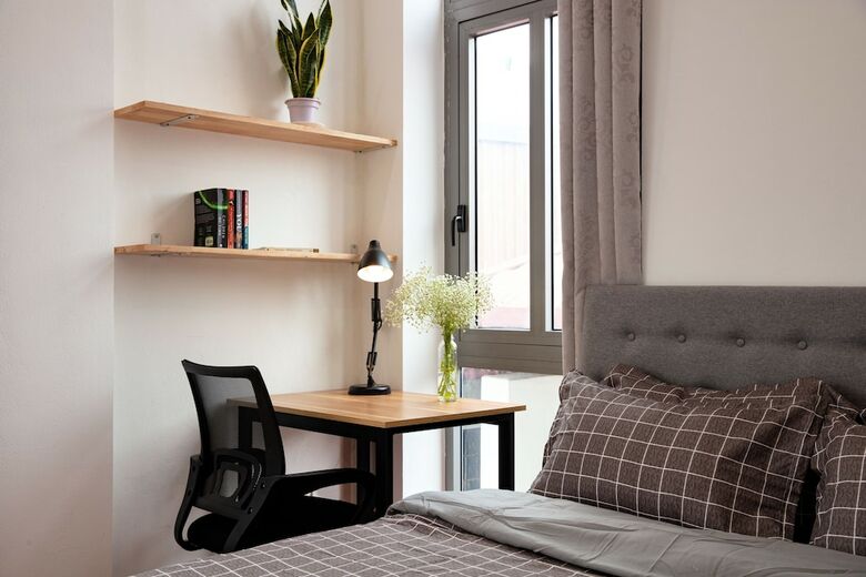 Pegasy Apartment Westlake