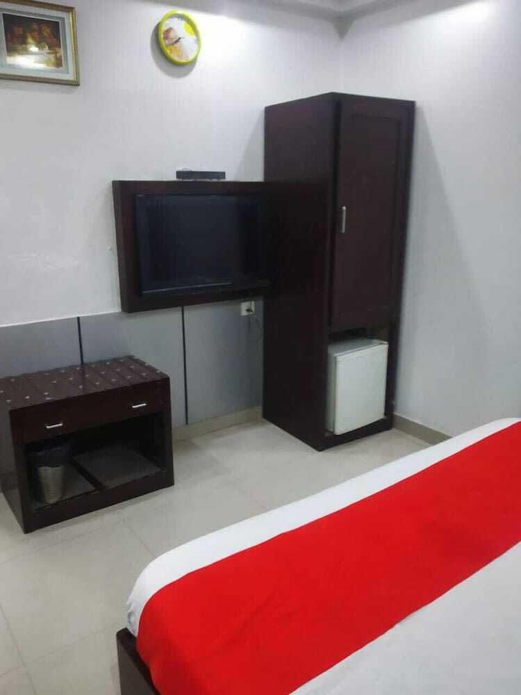 Hotel Adb Rooms Today International Paharganj