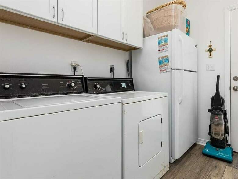 Baywalk By Meyer Vacation Rentals