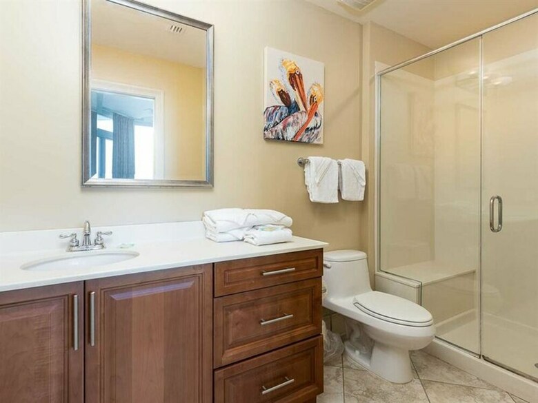 Bel Sole' 902 By Meyer Vacation Rentals