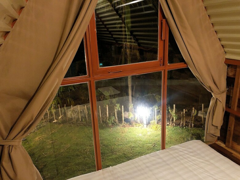 Hostal Joystay - Hostel
