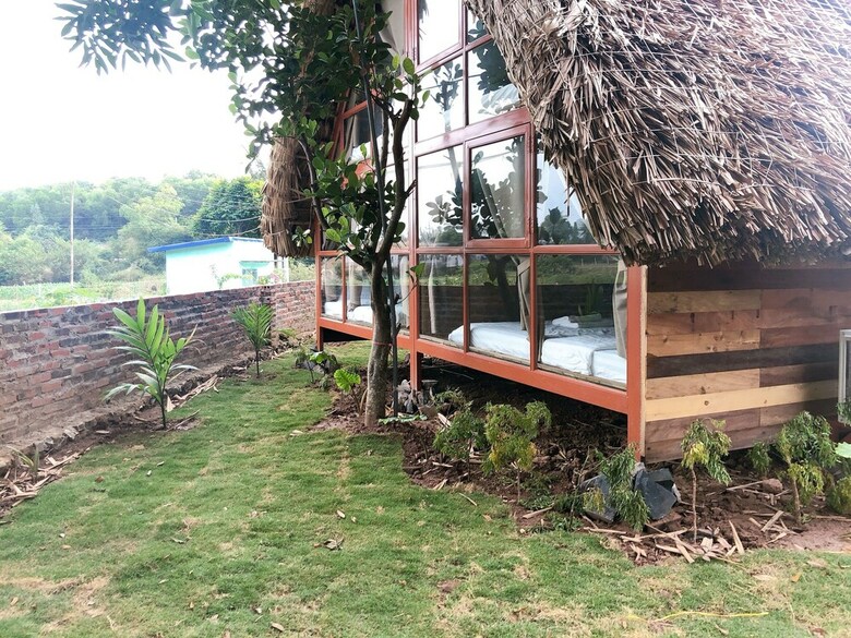 Hostal Joystay - Hostel