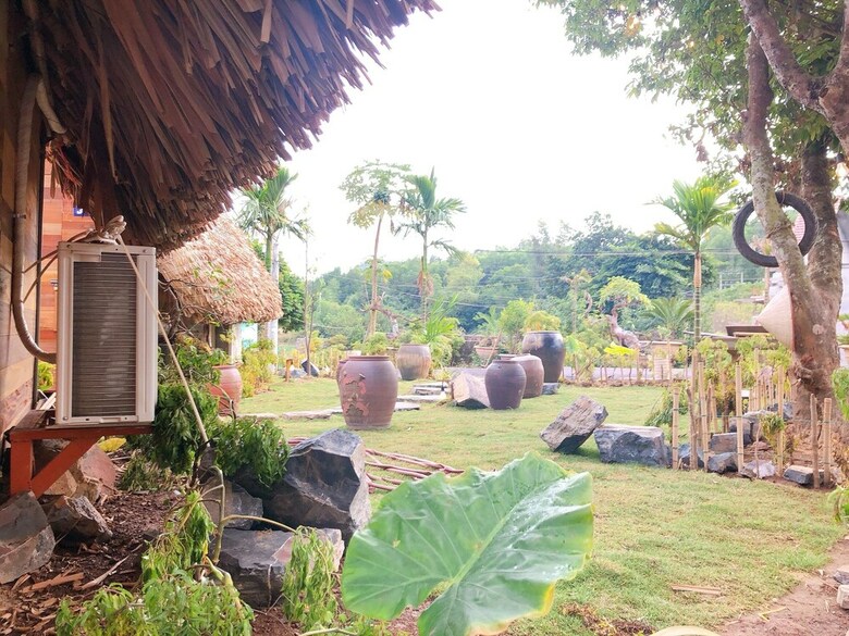 Hostal Joystay - Hostel