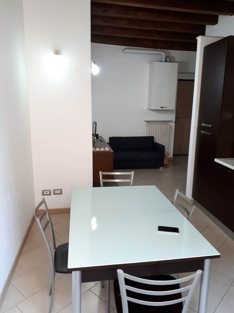 Apartamento Holiday Town Centre