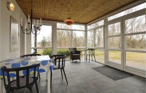 M�llegaarden