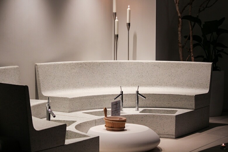 Hotel Himmerland Golf & Spa Resort