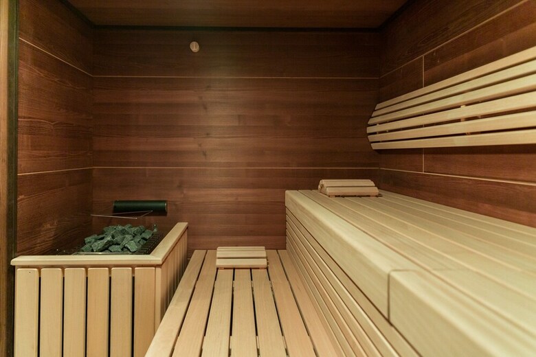 Aparthotel Appartements Knappensteig