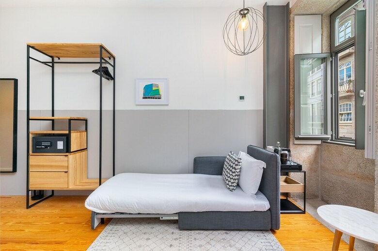 Bed & Breakfast Canto De Luz
