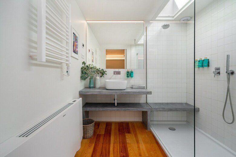 Bed & Breakfast Canto De Luz
