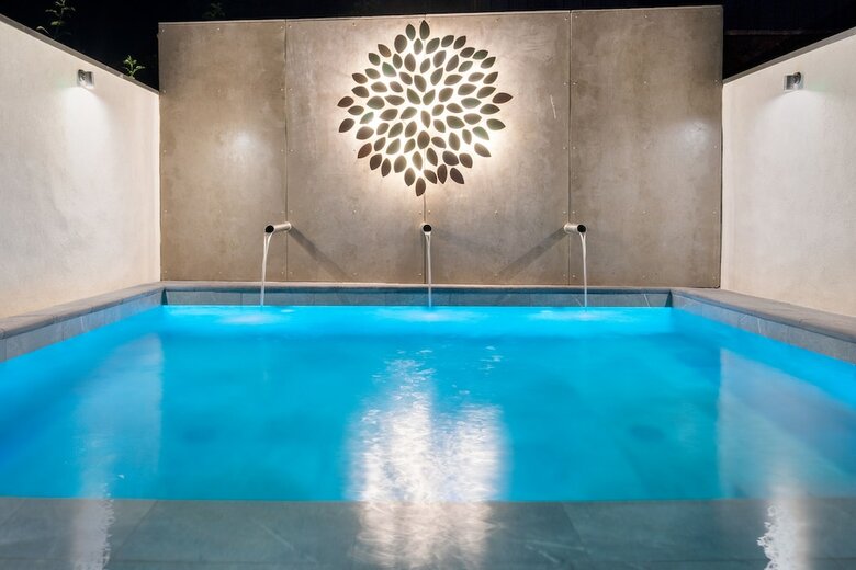 Bed & Breakfast Canto De Luz