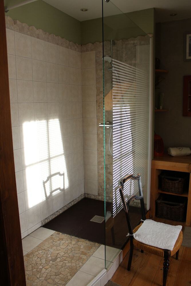 Hotel La Grande Ourse