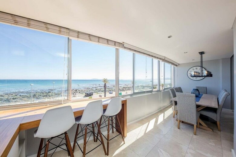 Apartamentos Atlantic Views
