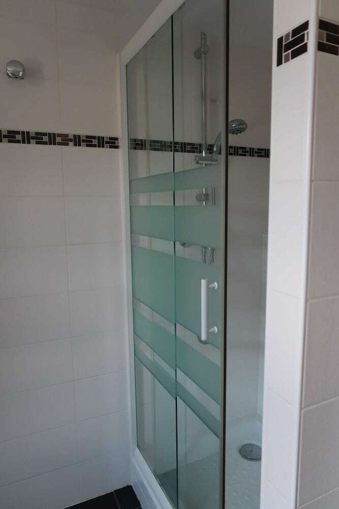 Bed & Breakfast Chambres D'hotes La F�e Maison